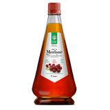 Sirop de Merisor Santo Raphael, 520 ml