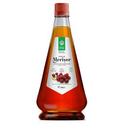Sirop de merisor santo raphael, 520 ml