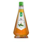 Sirop de Pin Santo Raphael, 520 ml