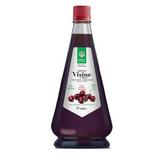 Sirop de Visine Santo Raphael, 520 ml