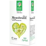 Tinctura Menstrofit Santo Raphael, 50 ml