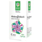 Tinctura Osteoprotect Santo Raphael, 50 ml