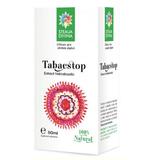 Tinctura Tabac Stop Santo Raphael, 50 ml