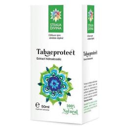 Tinctura tabacprotect santo raphael, 50 ml