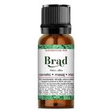 Ulei Esential de Brad Santo Raphael, 10 ml