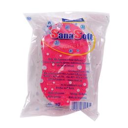 Burete de baie sana soft sarah