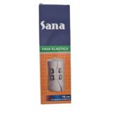Bandaj Elastic Sarah, 15 cm x 3 m