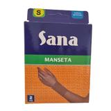 Bandaj Manseta Sarah, marime S