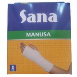 Bandaj Manusa Sarah, marime L, 2 buc