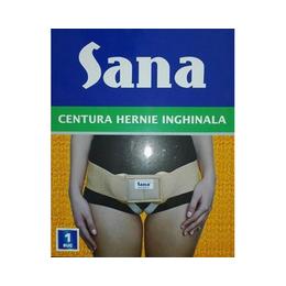 Centura hernie inghinala sarah, marime m