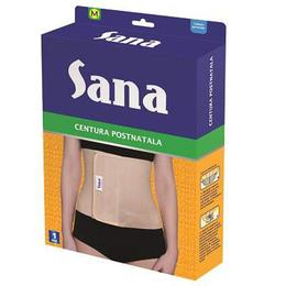 Centura postnatala sarah, marime s