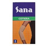 Cotiera Sarah, marime L, 2 buc