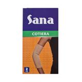 Cotiera Sarah, marime XL, 2 buc