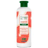 sampon-pentru-volum-cu-extract-de-citrice-kiwi-si-mar-cosmetic-plant-400-ml-1743670263853-1.jpg