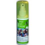 spray-impotriva-tantarilor-helpic-synco-deal-100-ml-1581060257755-1.jpg