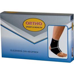 Glezniera din neopren synco deal, marime l