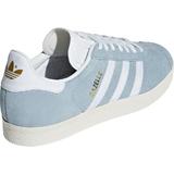 pantofi-sport-femei-adidas-originals-gazelle-w-cg6061-38-2-3-albastru-2.jpg