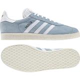 pantofi-sport-femei-adidas-originals-gazelle-w-cg6061-38-2-3-albastru-3.jpg