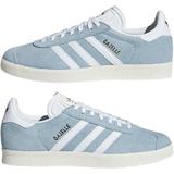 pantofi-sport-femei-adidas-originals-gazelle-w-cg6061-38-2-3-albastru-4.jpg