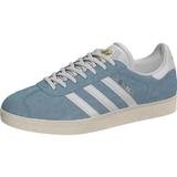 pantofi-sport-femei-adidas-originals-gazelle-w-cg6061-38-2-3-albastru-5.jpg