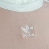 bluza-femei-adidas-originals-3-stripes-ls-dh4431-xl-roz-4.jpg