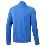 bluza-barbati-adidas-performance-climawarm-gridded-1-4-zip-golf-dq1785-s-albastru-2.jpg