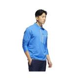 bluza-barbati-adidas-performance-climawarm-gridded-1-4-zip-golf-dq1785-s-albastru-3.jpg