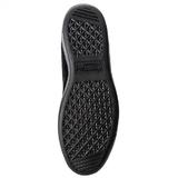 pantofi-sport-femei-puma-vikky-ribbon-s-36641601-38-negru-4.jpg