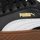 pantofi-sport-femei-puma-smash-platform-36692603-41-negru-4.jpg