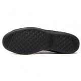 pantofi-sport-femei-puma-vikky-ribbon-dots-36693001-40-negru-5.jpg