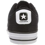 pantofi-sport-unisex-converse-star-player-ii-160581c-44-negru-4.jpg