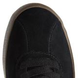 pantofi-sport-unisex-converse-breakpoint-pro-ox-160543c-44-negru-5.jpg