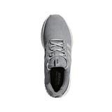 pantofi-sport-barbati-adidas-performance-cloudfoam-ultimate-m-f34455-42-gri-5.jpg