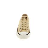 tenisi-unisex-converse-ctas-ox-light-twine-egret-157648c-46-5-crem-4.jpg