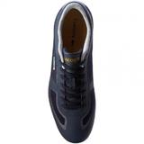 pantofi-sport-barbati-lacoste-misano-evo-117-1-cam-7-33cam1028003-43-albastru-5.jpg
