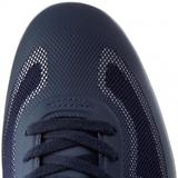 pantofi-sport-barbati-lacoste-misano-evo-117-1-cam-7-33cam1028003-40-5-albastru-3.jpg