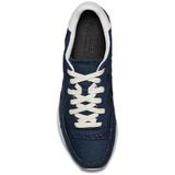 pantofi-sport-barbati-converse-jw-anderson-x-thunderbolt-low-denim-160796c-41-albastru-2.jpg