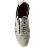 pantofi-sport-barbati-lacoste-evara-118-7-35cam0030wn1-40-alb-4.jpg