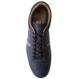 pantofi-sport-barbati-lacoste-misano-7-35cam00802s3-45-albastru-2.jpg