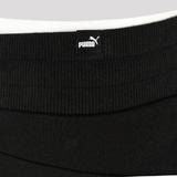 pantaloni-femei-puma-essentials-sweat-pants-85182601-xxs-negru-4.jpg