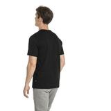 tricou-barbati-puma-essentials-tee-85174121-m-negru-4.jpg
