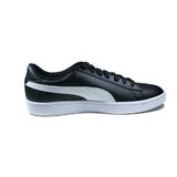 pantofi-sport-unisex-puma-smash-v2-l-36521504-44-5-negru-2.jpg