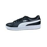 pantofi-sport-unisex-puma-smash-v2-l-36521504-44-5-negru-3.jpg