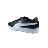 pantofi-sport-unisex-puma-smash-v2-l-36521504-44-5-negru-5.jpg