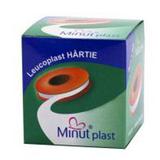 Leucoplast Hartie Minut 5 cm x 5 m