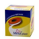 Leucoplast Matase Minut 1,5 cm x 5 m