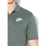 tricou-barbati-nike-sportswear-polo-909752-344-l-verde-3.jpg