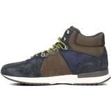 ghete-barbati-pepe-jeans-tinker-pro-boot-pms30490-595-43-albastru-4.jpg