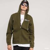 hanorac-barbati-nike-sportswear-ful-zip-just-do-it-hoodie-928703-395-xl-verde-2.jpg