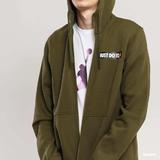 hanorac-barbati-nike-sportswear-ful-zip-just-do-it-hoodie-928703-395-xl-verde-3.jpg